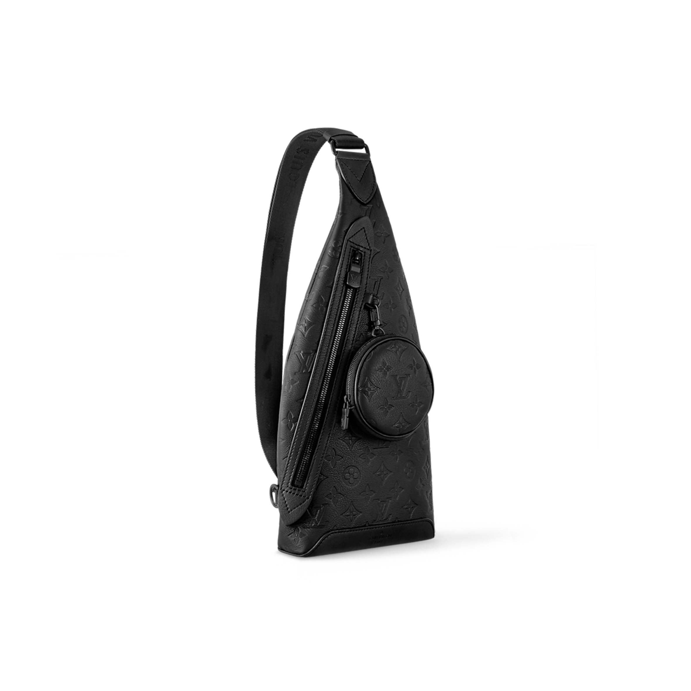 l0*is V*t0n duo slingbag m21890 (42*20*6cm)